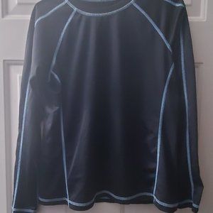 Size M/L Marmot baselayer